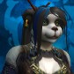 Chopsuzie