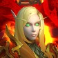 Senillian avatar