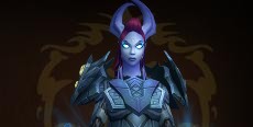Caaenix's icon