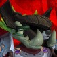Nööbz avatar