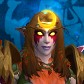 Florescënce avatar