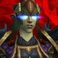 Tahiki avatar