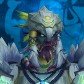 Dasdrood