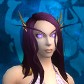 Enolive avatar