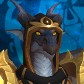 Dragasir avatar