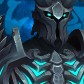 Velercis