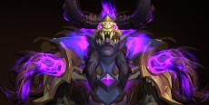 Emopidgeon's icon