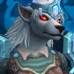 Zoèypåws avatar