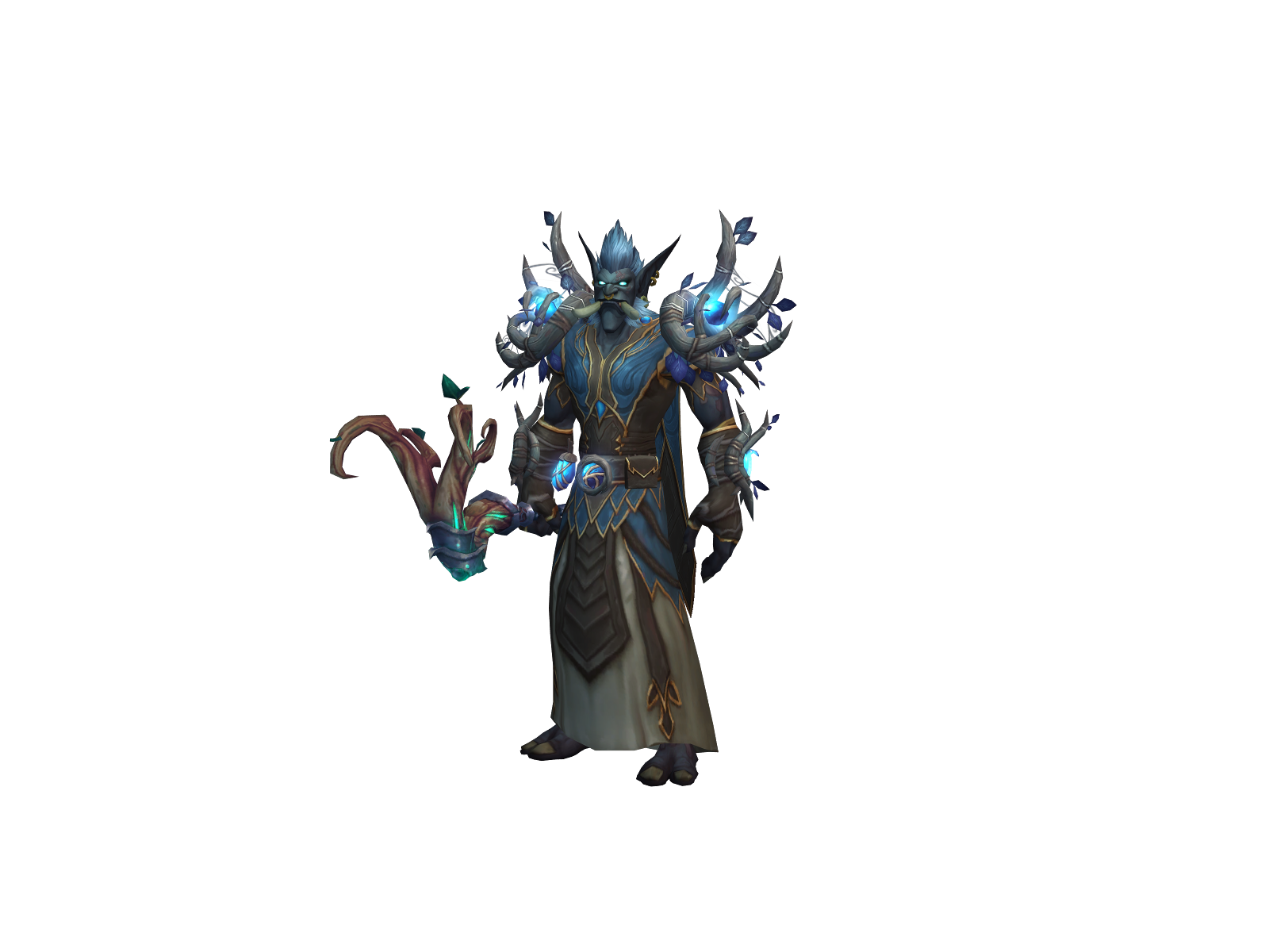 Adventuredan