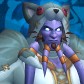 Gageduke