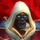Sadgeboii avatar
