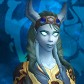 Istifour avatar