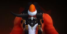 Çåßùll's icon