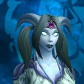 Faeriee