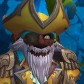 Slientblade avatar
