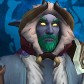 Ilidarin avatar