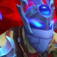 Kinaj-dalaran