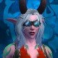 Anxieti avatar