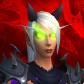 Doomheart-dalaran