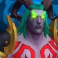 Demonswiggz avatar