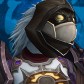 Ktdru avatar