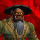 Naergoth avatar