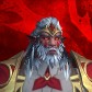Bobthebeast