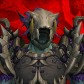 Druidiocracy avatar