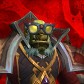 Wargorn