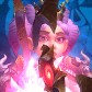 Sharaashappy avatar