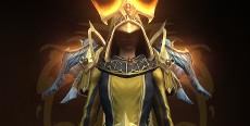 Healingtouch's icon