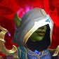 Villaran avatar