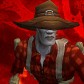 Zevrith avatar