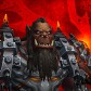 Elderbeef