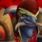 Kunojin avatar