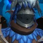 Grådy avatar