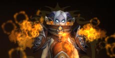 Sølveig's Avatar