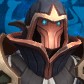 Sliinn-dalaran