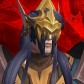 Aennillinar avatar