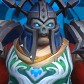 Lazyraider avatar