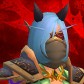 Arrisong
