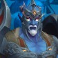 Javargu avatar