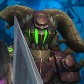 Hardknawks avatar