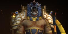 Sâfemoon's icon