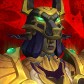 Xotali avatar