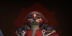 Whatdafoxsay's icon