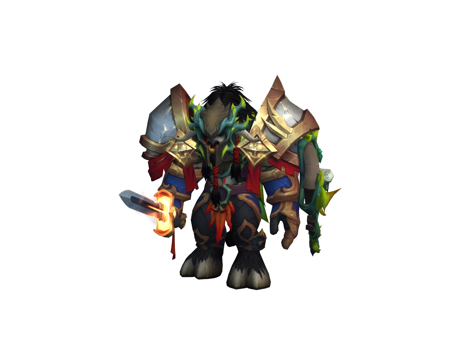 Aethekos