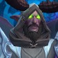 Odindol avatar