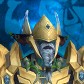 Fuoq avatar