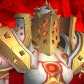 Bordistor